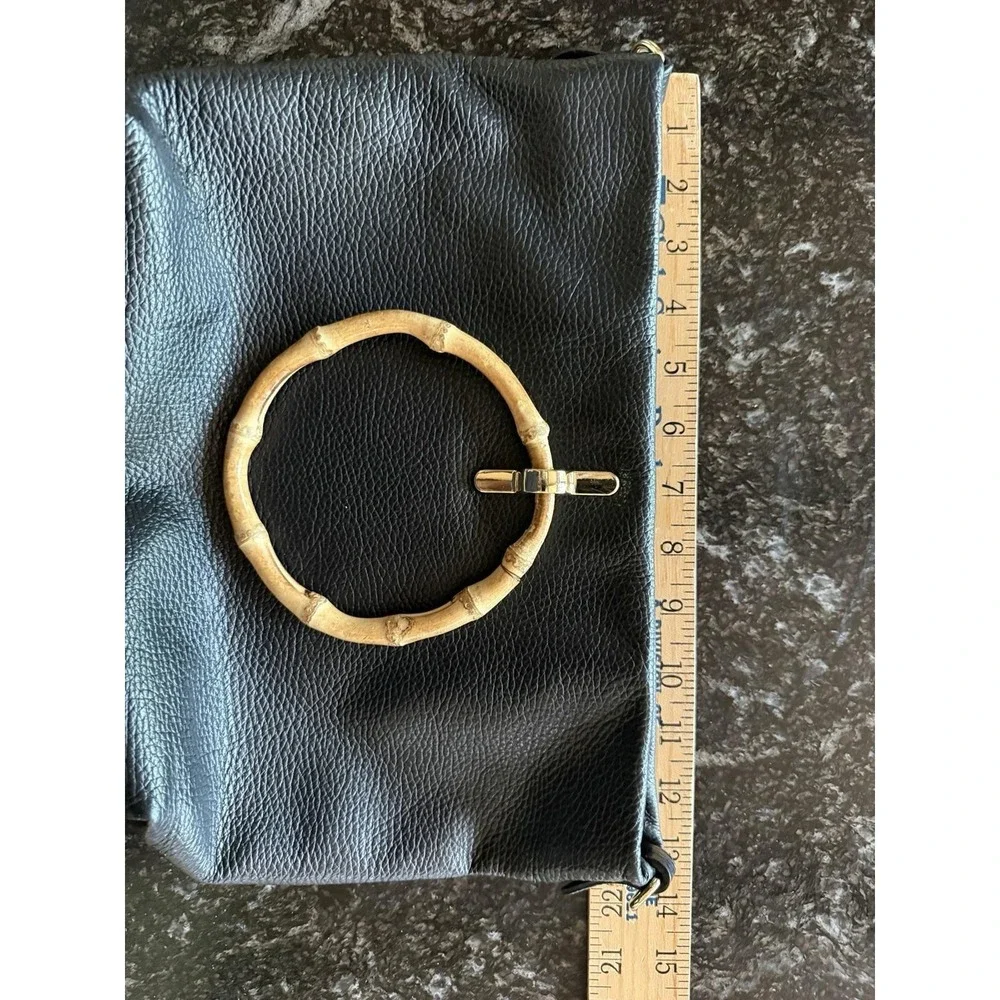 The Unbranded Brand gorgeous vtg